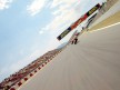 On Board with De Puniet at the Gran Premi Aperol de Catalunya