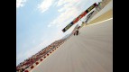 On Board with De Puniet at the Gran Premi Aperol de Catalunya