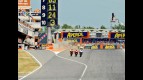 Rivivi il Gran Premi Aperol de Catalunya