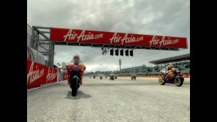 MotoGP 09/10 first update available