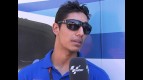 Hérnandez likes new circuit 