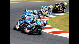 125 preview
