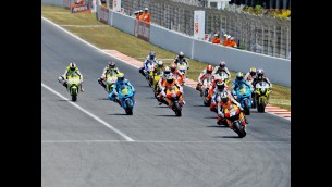motogp preview sachsenring