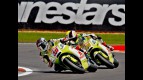 Pramac: En busca de una mejora en Brno