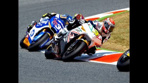 simone corsi preview sachsenring