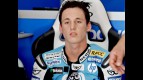 Espargaró saluta a testa alta la corsa al titolo 2010