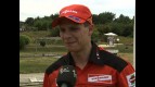 Bradl wants top-ten in home GP