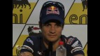 Pedrosa wants to keep consistency going