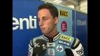 Espargaró looking to close gap further