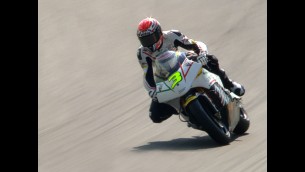 moto2 corsi fp1 sachsenring