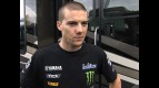 Tough QP session for Spies