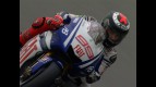 Sachsenring 2010 - MotoGP - FP2 - Highlights