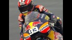 Sachsenring 2010 - 125cc - FP2 - highlights