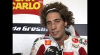 Simoncelli, un campione in crescita