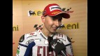 Lorenzo highly satisfied with second