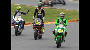 moto2 elias sachsenring victory