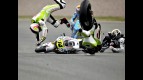 Espargaró si augura di essere pronto per Laguna Seca