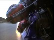 On Board at Sachsenring