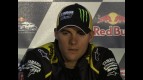 Spies aiming high at home GP