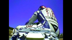 lorenzo pole laguna
