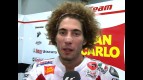 Simoncelli assesses another consistent QP
