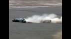 Laguna Seca 2010 - MotoGP - FP2 - Action - Mika Kallio - Crash