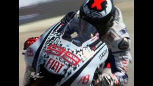 motogp fp2 laguna seca lorenzo