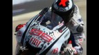 Laguna Seca 2010 - MotoGP - FP2 - Highlights