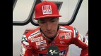 Hayden primed for Laguna battle