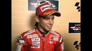 stoner review qualifying