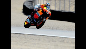 repsol honda review fp1 laguna