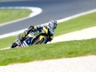Colin Edwards in action at Phillip Island