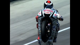 laguna seca race 