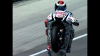 Laguna Seca 2010 - MotoGP - Race - Highlights