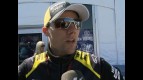 Spies satisfied with fifth on grid