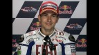 Laguna Seca 2010 - MotoGP - Race - Interview - Jorge Lorenzo