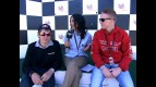Introduction to… Danny Webb and Scott Redding