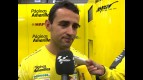 Barberá explains DNF