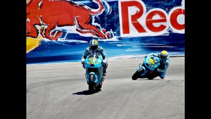 rizla suzuki review laguna
