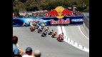 Rivivi il Red Bull U.S. Grand Prix!