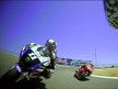 OnBoard at the Red Bull U.S. Grand Prix