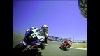 OnBoard at the Red Bull U.S. Grand Prix