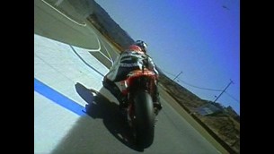 onboard laguna seca