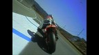 OnBoard at Laguna Seca