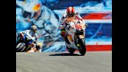 Simoncelli takes pluses from Laguna