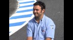 Gavin Emmett reviews Laguna Seca