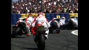moto2 season so far