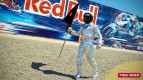 MotoGP Rewind: Laguna Seca
