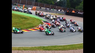 moto2 preview brno