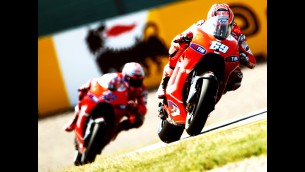 ducati preview brno